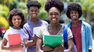 CYPRUS STUDENT VISA: REQUIREMENTS AND HOW TO GET THE VISA