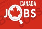 DISCOVERING JOBS IN CANADA 2024