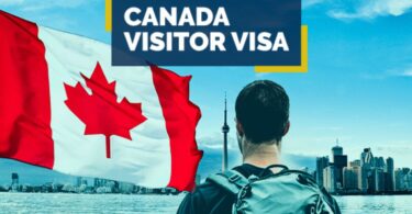 STATEMENT OF PURPOSE (SOP) FOR VISITOR VISA IN CANADA