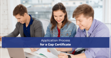 GUIDE TO GAP CERTIFICATE IN 2024