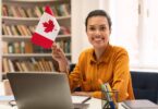 HIGHEST PAYING JOBS IN CANADA
