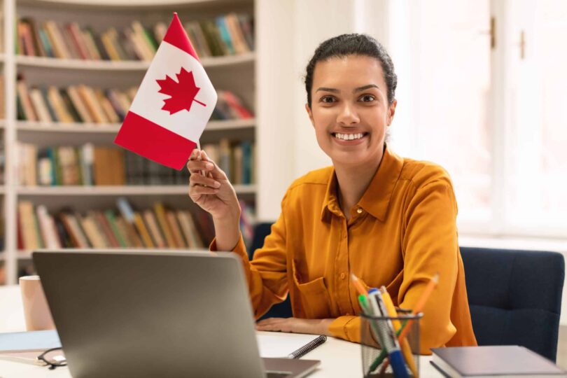 HIGHEST PAYING JOBS IN CANADA