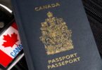 HOW TO BECOME A CANADIAN CITIZEN BY INVESTMENT