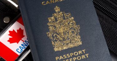 HOW TO BECOME A CANADIAN CITIZEN BY INVESTMENT