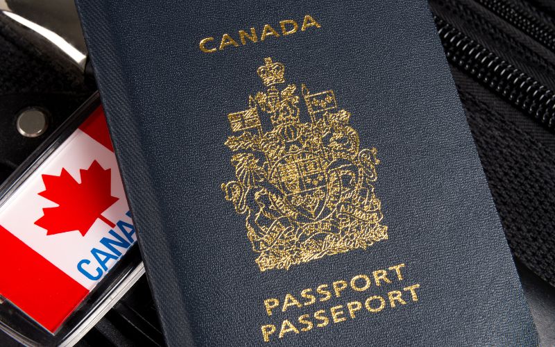 HOW TO BECOME A CANADIAN CITIZEN BY INVESTMENT