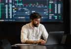 LANDING BUSINESS ANALYSTS INTERVIEW PROSPECTS