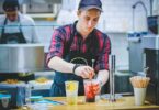 PART-TIME JOBS IN AUSTRALIA FOR FOREIGN STUDENTS IN 2024