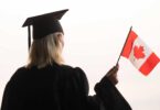 REASONS STUDENT CHOOSE CANADA FOR STUDY