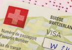 LONG STAY VISAS TO SWITZERLAND