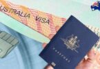 AUSTRALIA STUDENT VISA DOCUMENT CHECKLIST FOR FOREIGN STUDENTS IN 2024
