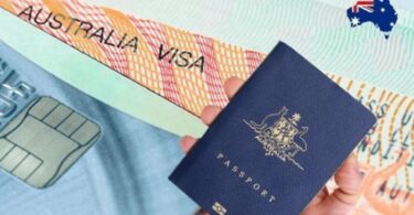 AUSTRALIA STUDENT VISA DOCUMENT CHECKLIST FOR FOREIGN STUDENTS IN 2024