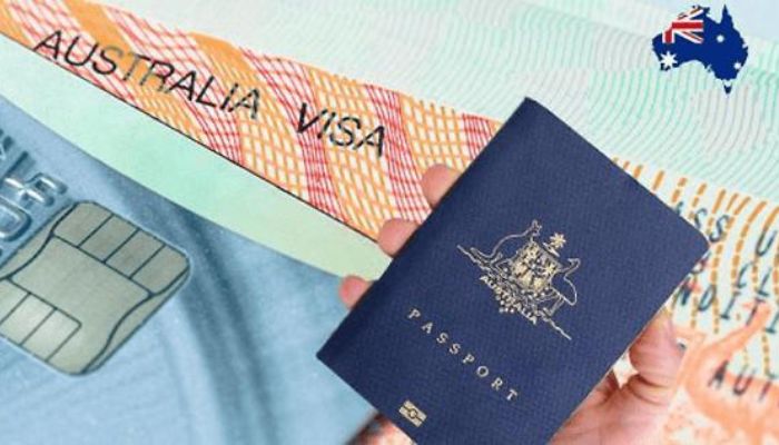 AUSTRALIA STUDENT VISA DOCUMENT CHECKLIST FOR FOREIGN STUDENTS IN 2024